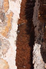 440-Maras,saline,10 luglio 2013